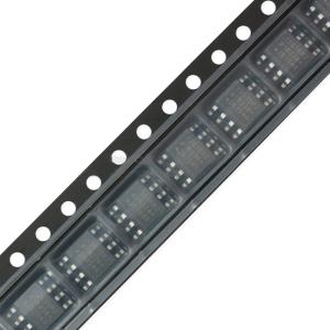 ADUM1201BRZ-RL7 Digital Isolators Magnetic Coupling Analog Devices Inc