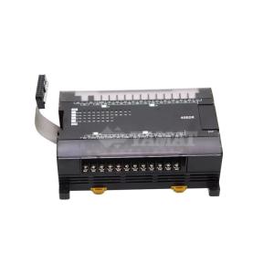 CP1W-TS003 Omron Programmable Controller for Automation and Control Solutions