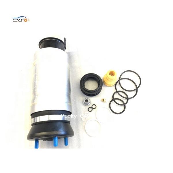 Quality L320 Discovery RNB501580 LR016403 Land Rover Air Suspension Spring wholesale