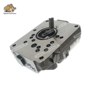 551-1136 Hydraulic Pump Parts for Caterpillar Excavators with Precise Fit and