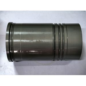 China Mitsubishi S6R S12R LINER 37507-72600 38C07-02601 on sale