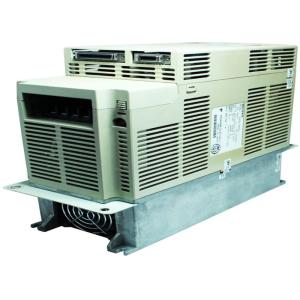 Industrial Servo Drives Brand New Original Box Yaskawa SGDB-05AD