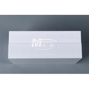 High /Mid /Low Density White PVC Foam Board For UV Printing