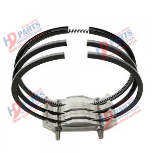 Cheap 6D22 Engine Cylinder Piston Ring ME052124 ME052787 30917-20010 For MITSUBISHI for sale
