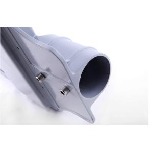 High performance IP65 60W LED street light with 3 years warranty