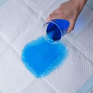 Absorbent Polymer Adult Disposable Diaper Breathable Yes Disposable Ideal Choice for Incontinence Management and Hygiene