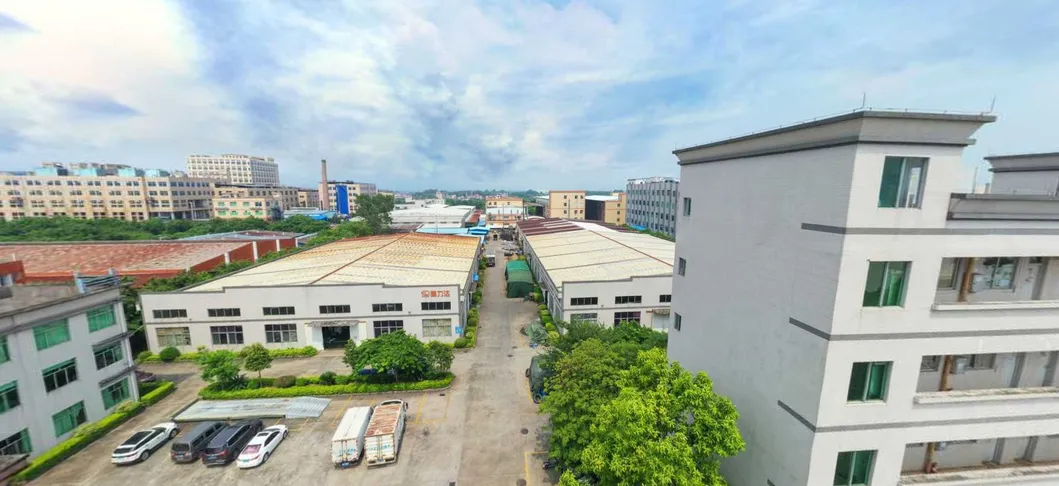 FULIDA 267x170x45mm Hepa Air Filter for Hon-Da ISO9001 Certified