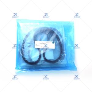 FUJI CONVEYOR BELT 2MDLCA00400 SMT Machine Spare Parts