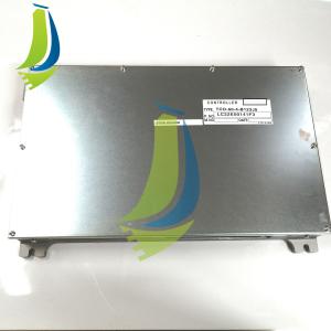 Cheap LC22E00141F3 Controller ECU ECM For SK350-8 Excavator for sale