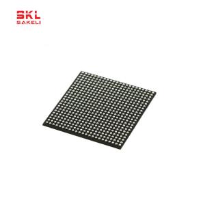 Cheap Programming Ic Chip 5CEFA5U19I7N High-Performance Low Power Consumption for sale
