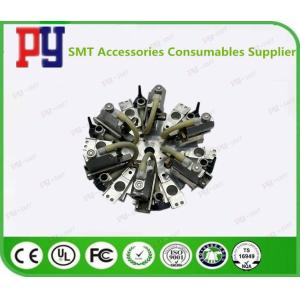 China SMT 03056628-01 SIEMENS ASM 6-Segm. Star Compl. DLM3 on sale