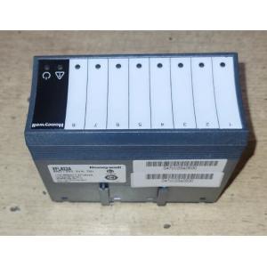 Honeywell XFL822A LONWORKS Bus Analog Output Module With 8 Analog Outputs