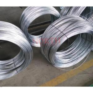 JIS Standard Stainless Steel Wire Rod Seamless Alloy Steel Pipe with L/C Payment