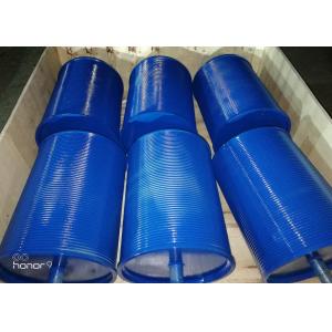 12mm Wire Rope Winch Drum