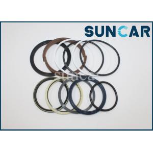 EC140B EC140C EC140D VOE14589120 14589120 Dozer Blade Cylinder Service Kit