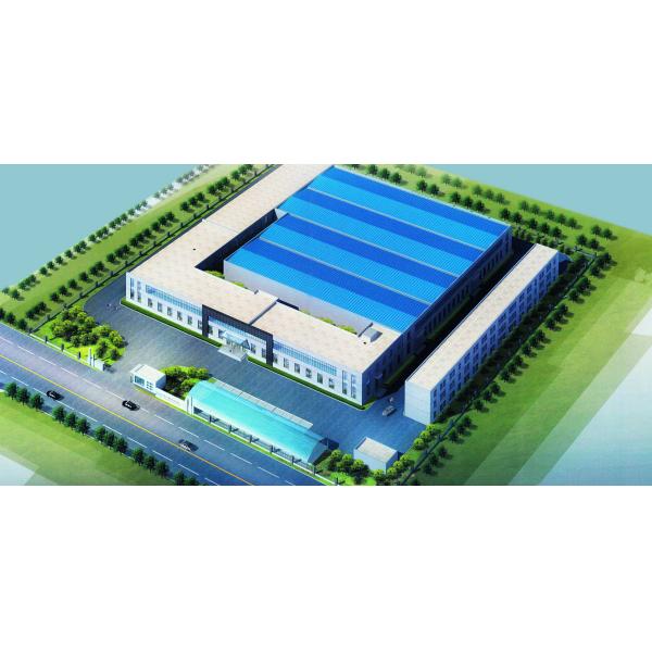 76mm Food Labeling Stickers For Yogurt Coffee Juice Water Cups Lids