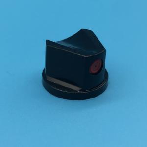 Heavy-Duty Pneumatic Paint Valve for Industrial Applications – Durable and