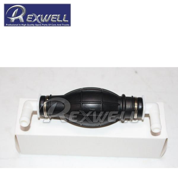 Quality Automobile Fuel Priming Pump 17051-EC00B for Urvan NV350 E26 and NAVARA D40T Nissan wholesale