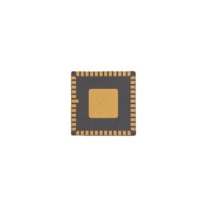 Industrial-grade single-axis MEMS gyroscope chips for Unmanned Systems