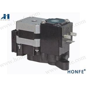 China HONFE Picanol Delta/Omni Loom Spare Parts With Competitive Pricing on sale