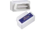 ODB 2 Code reader Vehicle Mini ELM327 WIFI OBD2 For Android Torque OBDII Car V2