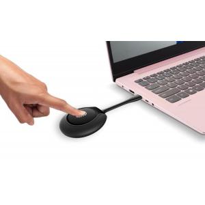 Mirror Transcreen PAPA Screen Sharing Clicker for Smart board Touch panel