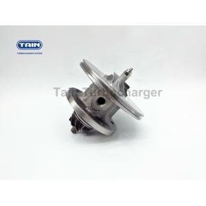 China KP35 Turbo CHRA 5435-970-0001 5435-970-0003 0375G9 9643675880 For Ford / Peugeot  Fiesta 1.4 TDCi  DV4TD on sale