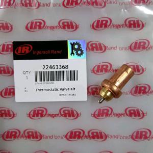 Ingersoll-Rand 39217369 Element Thermostatic Valve for Air Compressor Spare