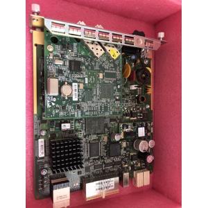 ZTE C320 SMXA/3 A31 control board 10G uplink board DC power board