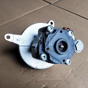 Power Steering Pump 7685955628 21488865 for VL FH FM FMX NH Ttruck