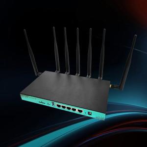 OpenWRT 1200Mbps MTK7621A Dual Band Wireless Router