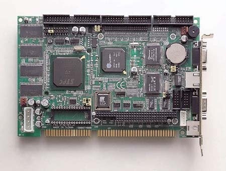 Quality Quick Prototype Turnkey PCB Assembly Service Telecommunication PCB Assembly wholesale