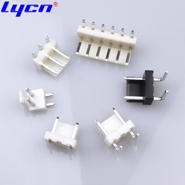 Quality Molex Wire To Board Connectors wholesale