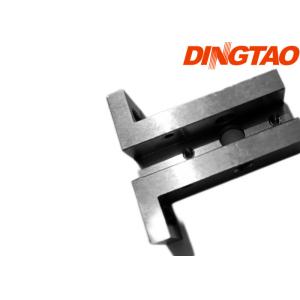 90722001 Mounting Block Sharpener Clutch Suit DT Z7 / XLC7000 Parts