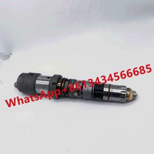 4088416 Auto Inyector Engine Common Rail Diesel Injector qsk23 diesel fuel