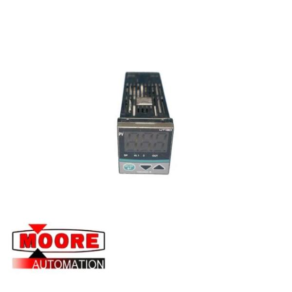 Quality Factory Sealed UT130 Yokogawa Temperature Controller wholesale