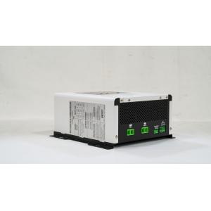 70a Mppt Hybrid Solar Charge Controller With Ups Function - Compatible With 12v