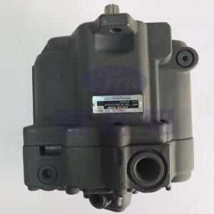 PVK-2B-505 Futebang Piston Pump PVK-2B-505-N-4191B