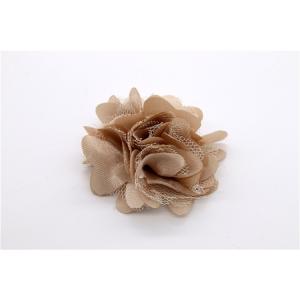 Ladies Custom Shoelaces , Handmade Colored Shoelaces SGS Approval