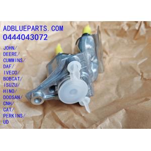0444043072 OEM BOSCH DEF DOSING UNIT / UREA NOZZLE / DOSING MODULE 0444043072