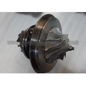 CAT 3516 100-4095 Turbo Cartridge Engine Parts Turbo Core Turbocharger CHRA