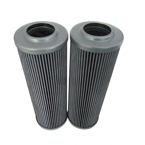 HP1352P10NA MP-Filtri Oil Filter Cartridge For Hydraulic System Hydraulic Filter