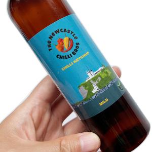 Paper Self Adhesive Tamper Seal Stickers Custom Printing Package Labels