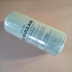 CompAir Gardner Denver Industrial Air Compressor Oil Filter for Dependable