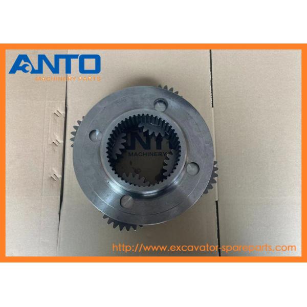 Quality XKAQ00180 XKAQ-00180 Carrier No.3 Excavator Final Drive For HYUNDAI R250LC7 R250LC7A wholesale