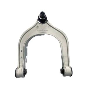 Front Upper Left Control Arm Fits for BMW G05 OE 31106883115 Suspension Parts