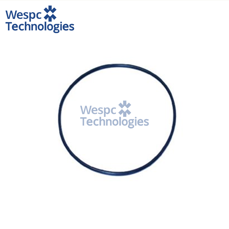 WESPC 2415H219 Thermostat Seal for Perkins Engines Replacement Part