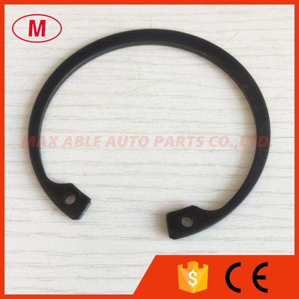 Quality HT3B turbocharger clip for repair kits wholesale