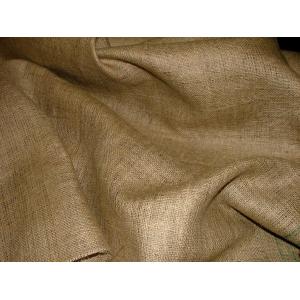 5cm Width 5meter Each Roll Decorative Lace Jute Fabric,Customized Wholesale