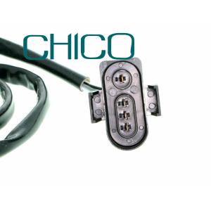 Auto Parts Car Oxygen Sensor / Automobile O2 Sensor For VW 078906265N